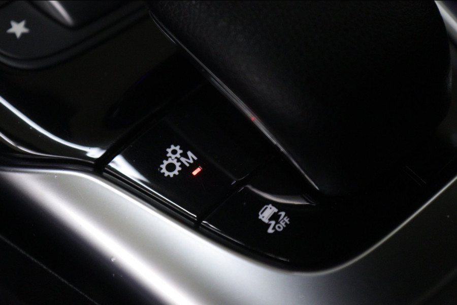 Mercedes-Benz A-Klasse AMG 45 S 4MATIC+ PANO/KUIPSTOELEN/CARPLAY/HUD/VOL