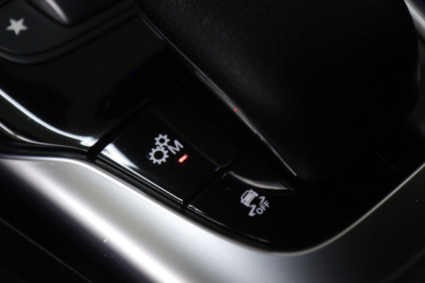Mercedes-Benz A-Klasse AMG 45 S 4MATIC+ PANO/KUIPSTOELEN/CARPLAY/HUD/VOL