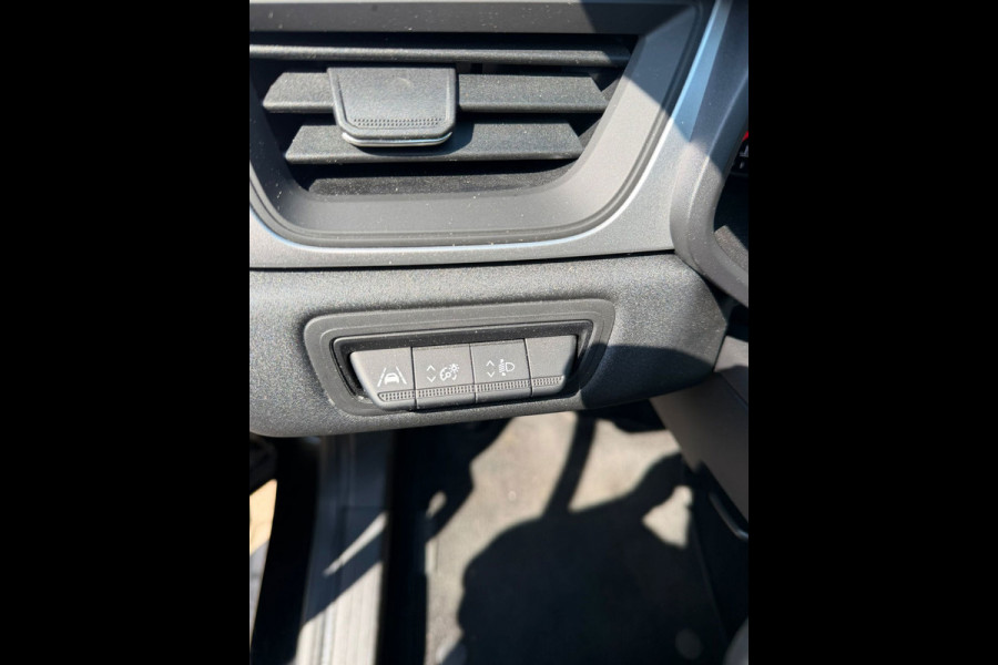 Renault Captur 1.0 TCe 90 evolution|BLACK|NAVI|AIRCO|CRUISE|