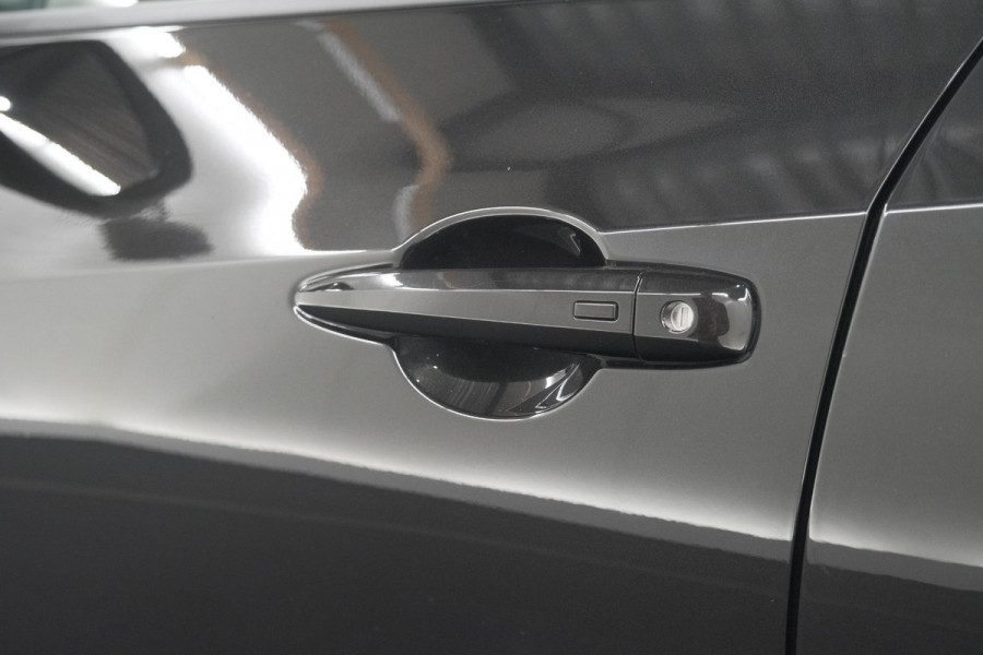 Nissan Juke 1.6 Hybrid N-Connecta | Camera | Stuurverwarming | Stoelverwarming | Navigatie