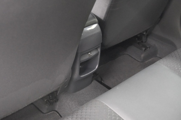 Nissan Juke 1.6 Hybrid N-Connecta | Camera | Stuurverwarming | Stoelverwarming | Navigatie