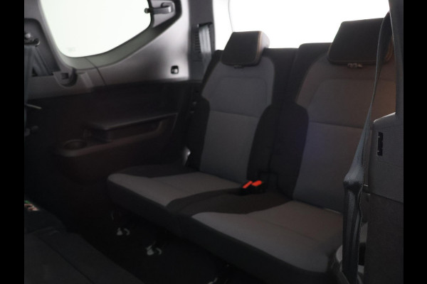Dacia Jogger 1.0 TCe 110 EXTREME 7 ZITS GARANTIE TOT 2035* . CRUISE CONTROL . DODE HOEK DETECTIE . PARKEERSENSOREN VOOR EN ACHTER .