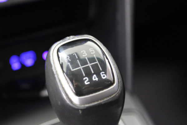 Hyundai Kona 1.0T Premium