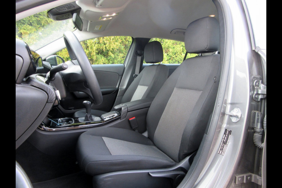 Mercedes-Benz A-Klasse 160 Advantage * Navi *