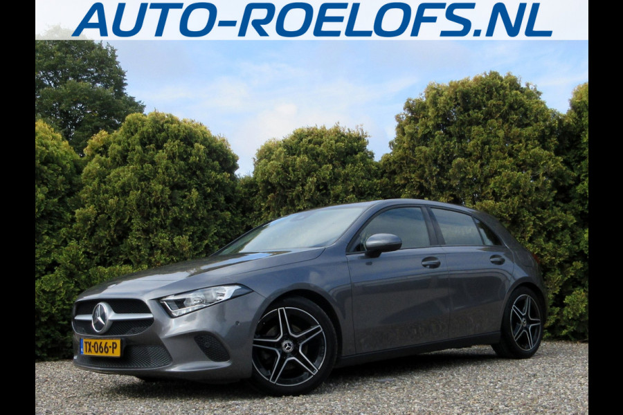 Mercedes-Benz A-Klasse 160 Advantage * Navi *