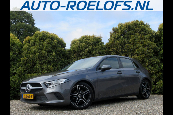 Mercedes-Benz A-Klasse 160 Advantage * Navi *