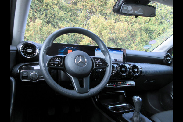 Mercedes-Benz A-Klasse 160 Advantage * Navi *
