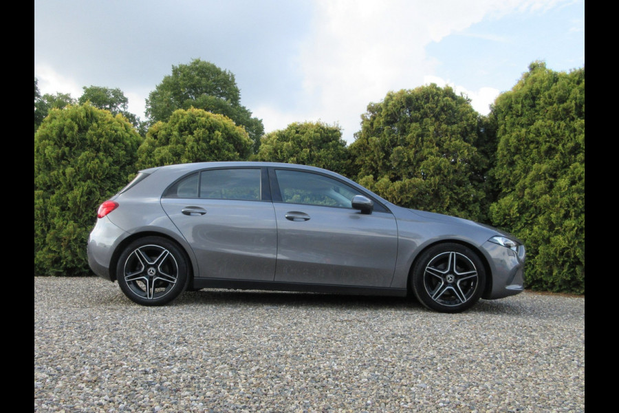 Mercedes-Benz A-Klasse 160 Advantage * Navi *