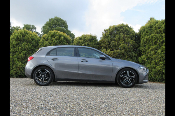Mercedes-Benz A-Klasse 160 Advantage * Navi *