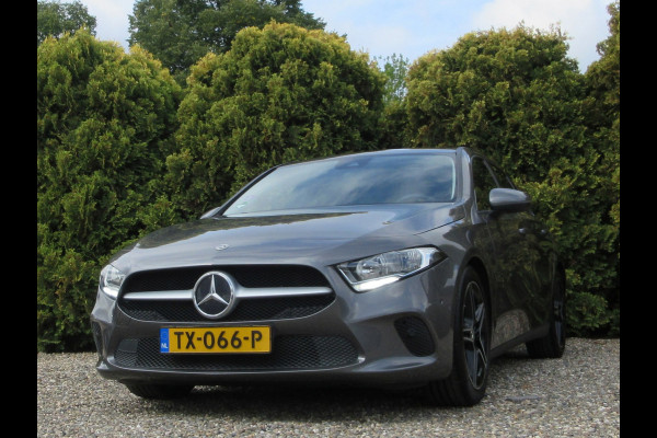 Mercedes-Benz A-Klasse 160 Advantage * Navi *