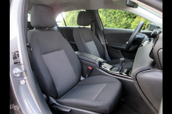 Mercedes-Benz A-Klasse 160 Advantage * Navi *