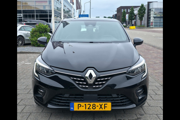 Renault Clio 1.0 TCe Intens