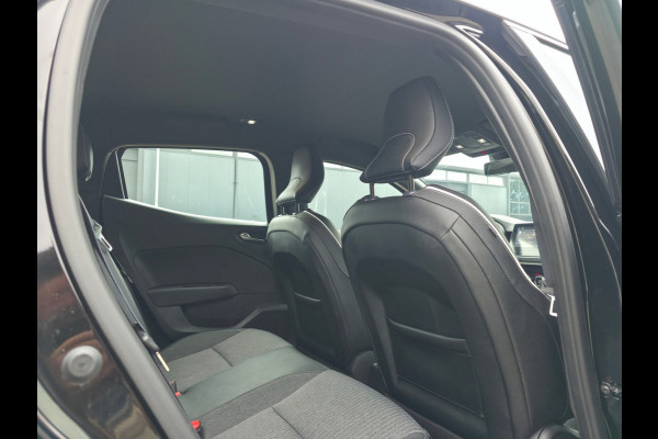 Renault Clio 1.0 TCe Intens