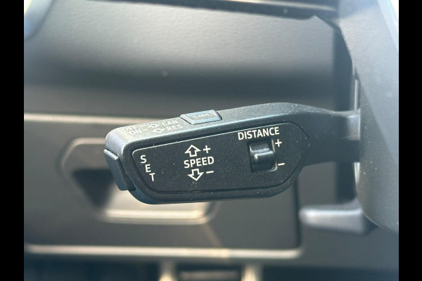 Audi A6 Limousine 55 TFSI e quattro Competition S Line 367 PK | Adaptive cruise control | Wegklapbare trekhaak | 360 Camera | Stoelverwarming | LED | CarPlay | Virtual Cockpit