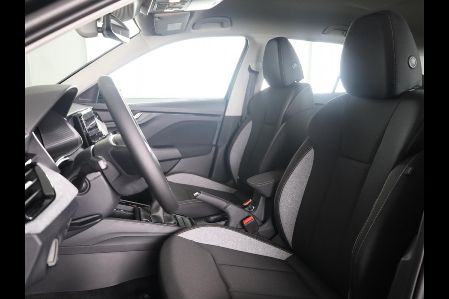 Škoda Kamiq Selection 1.0 TSI 115 pk 6 versn. Hand | Wegklapbare Trekhaak