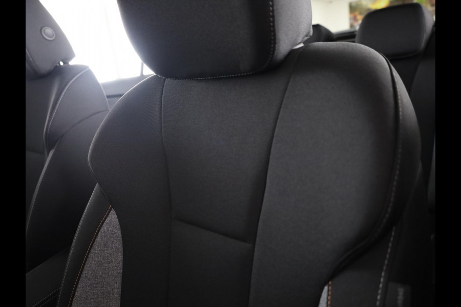 Škoda Kamiq Selection 1.0 TSI 115 pk 6 versn. Hand | Wegklapbare Trekhaak