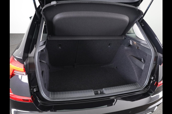 Škoda Kamiq Selection 1.0 TSI 115 pk 6 versn. Hand | Wegklapbare Trekhaak
