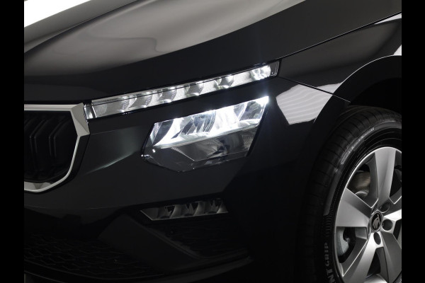 Škoda Kamiq Selection 1.0 TSI 115 pk 6 versn. Hand | Wegklapbare Trekhaak