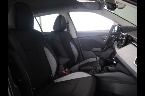 Škoda Kamiq Selection 1.0 TSI 115 pk 6 versn. Hand | Wegklapbare Trekhaak