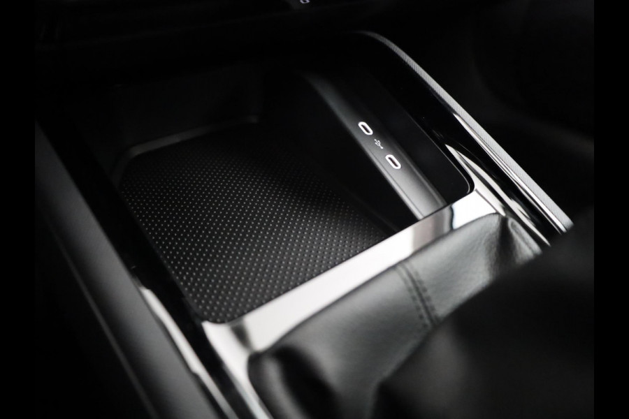 Škoda Kamiq Selection 1.0 TSI 115 pk 6 versn. Hand | Wegklapbare Trekhaak