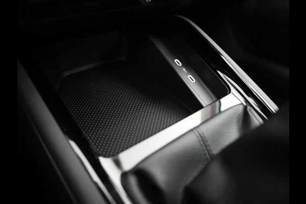 Škoda Kamiq Selection 1.0 TSI 115 pk 6 versn. Hand | Wegklapbare Trekhaak