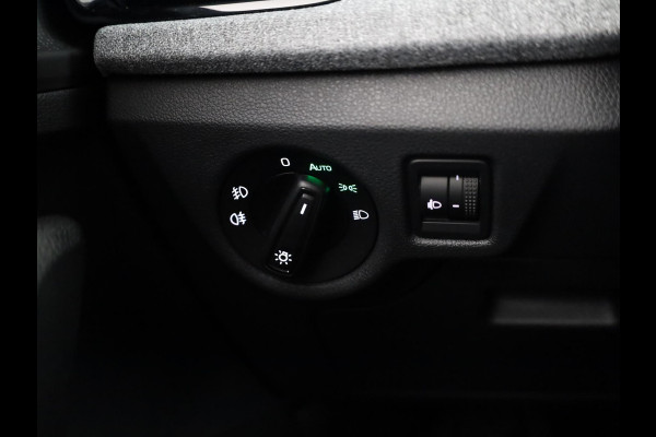 Škoda Kamiq Selection 1.0 TSI 115 pk 6 versn. Hand | Wegklapbare Trekhaak