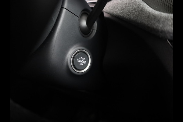 Škoda Kamiq Selection 1.0 TSI 115 pk 6 versn. Hand | Wegklapbare Trekhaak