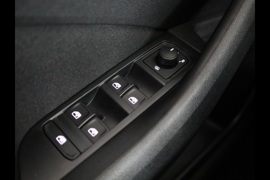 Škoda Kamiq Selection 1.0 TSI 115 pk 6 versn. Hand | Wegklapbare Trekhaak