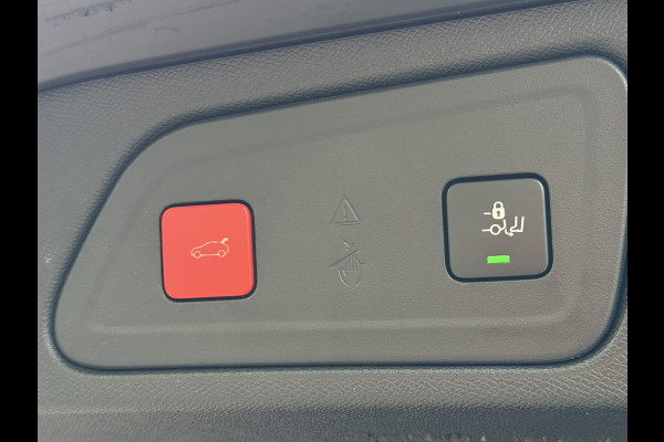 Citroën C5 Aircross BWJ 2019 | 1.2T 131PK Feel | TREKHAAK | LEDER | CAMERA A | CARPLAY | NAVI | CLIMA | PDC | 18'' LMV |