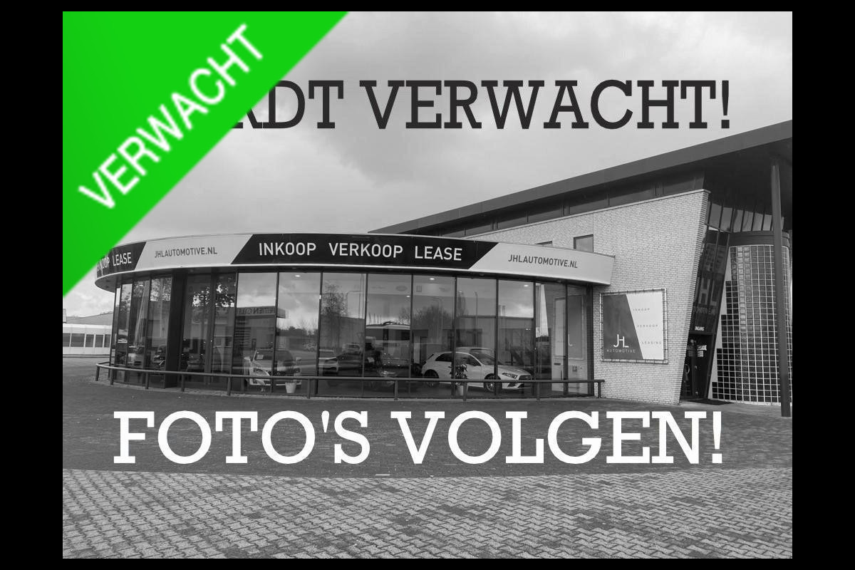 Seat Leon 1.0 TSI Style*LED*ECC*KEYLESS*CRUISE*CARPLAY*