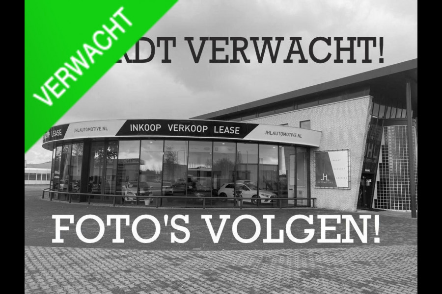 Seat Leon 1.0 TSI Style*LED*ECC*KEYLESS*CRUISE*CARPLAY*