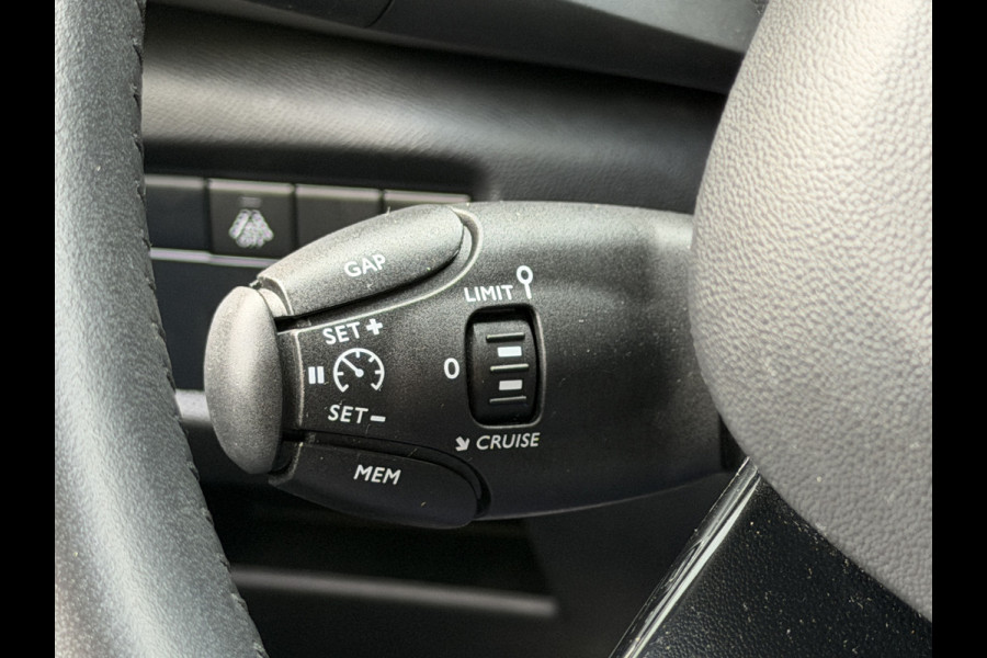 Citroën C5 Aircross BWJ 2019 | 1.2T 131PK Feel | TREKHAAK | LEDER | CAMERA A | CARPLAY | NAVI | CLIMA | PDC | 18'' LMV |
