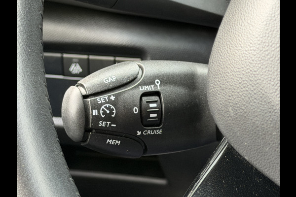 Citroën C5 Aircross BWJ 2019 | 1.2T 131PK Feel | TREKHAAK | LEDER | CAMERA A | CARPLAY | NAVI | CLIMA | PDC | 18'' LMV |