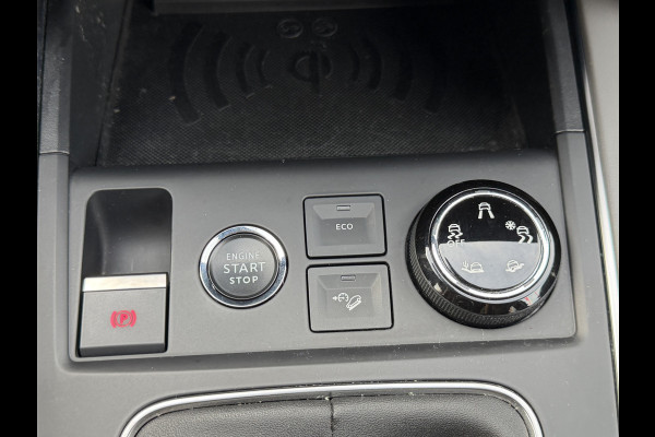 Citroën C5 Aircross BWJ 2019 | 1.2T 131PK Feel | TREKHAAK | LEDER | CAMERA A | CARPLAY | NAVI | CLIMA | PDC | 18'' LMV |