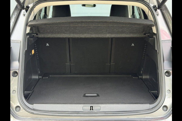 Citroën C5 Aircross BWJ 2019 | 1.2T 131PK Feel | TREKHAAK | LEDER | CAMERA A | CARPLAY | NAVI | CLIMA | PDC | 18'' LMV |