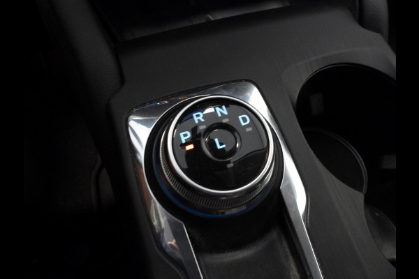 Ford Kuga 2.5 PHEV Plug-In Titanium X TREKH./NAVI/CAMERA/LED/B&O/17"LMV!