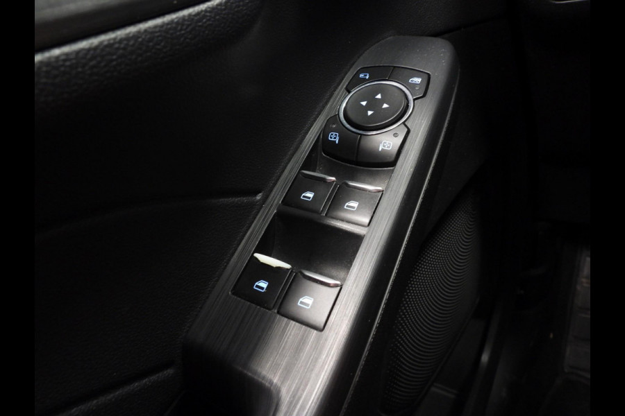 Ford Kuga 2.5 PHEV Plug-In Titanium X TREKH./NAVI/CAMERA/LED/B&O/17"LMV!