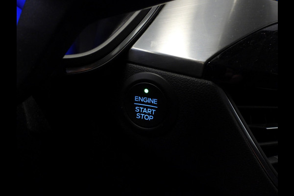 Ford Kuga 2.5 PHEV Plug-In Titanium X TREKH./NAVI/CAMERA/LED/B&O/17"LMV!