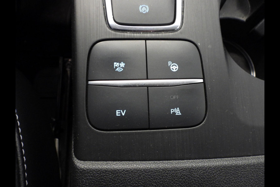 Ford Kuga 2.5 PHEV Plug-In Titanium X TREKH./NAVI/CAMERA/LED/B&O/17"LMV!