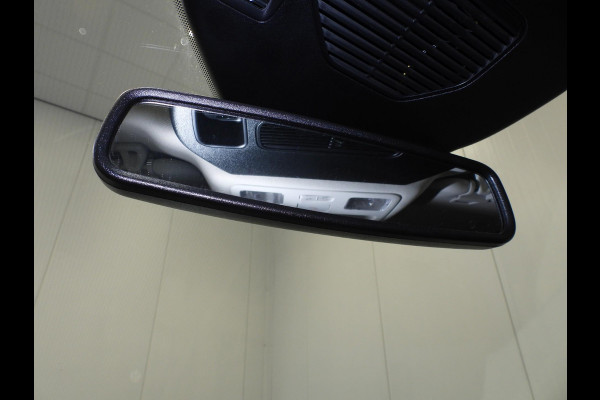 Ford Kuga 2.5 PHEV Plug-In Titanium X TREKH./NAVI/CAMERA/LED/B&O/17"LMV!