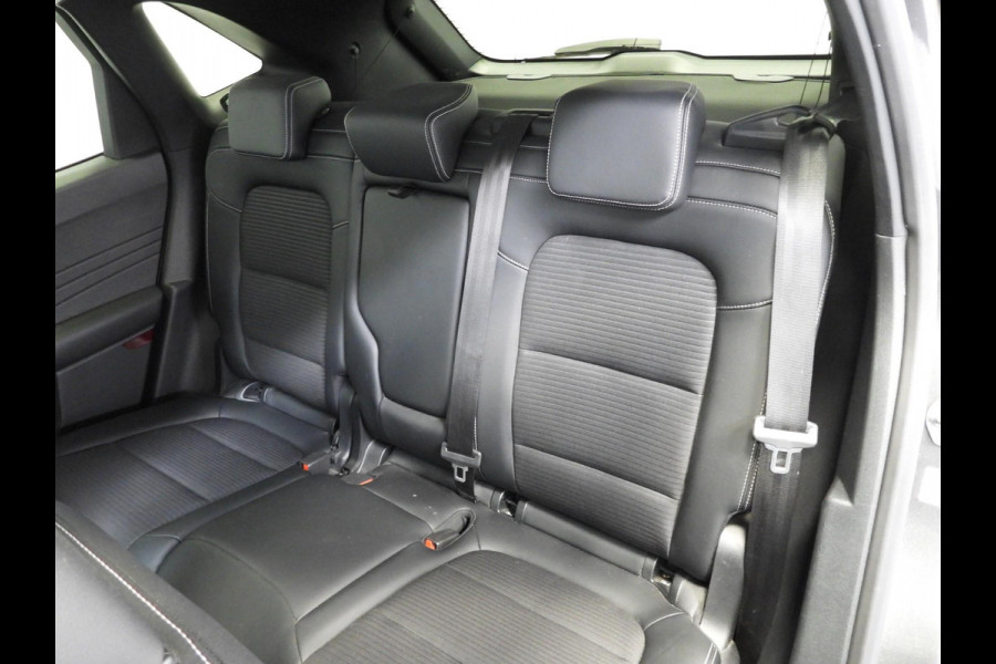 Ford Kuga 2.5 PHEV Plug-In Titanium X TREKH./NAVI/CAMERA/LED/B&O/17"LMV!