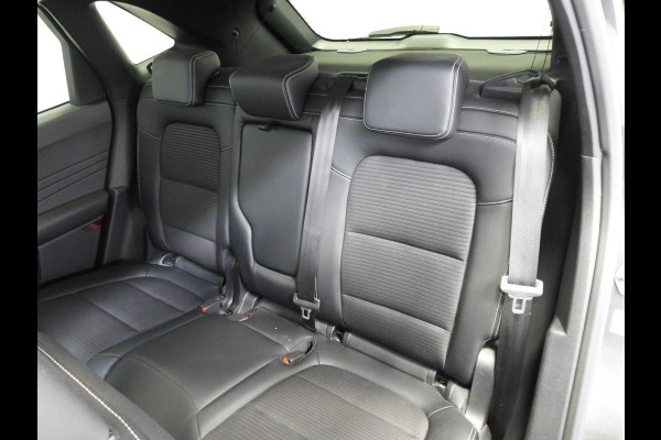 Ford Kuga 2.5 PHEV Plug-In Titanium X TREKH./NAVI/CAMERA/LED/B&O/17"LMV!