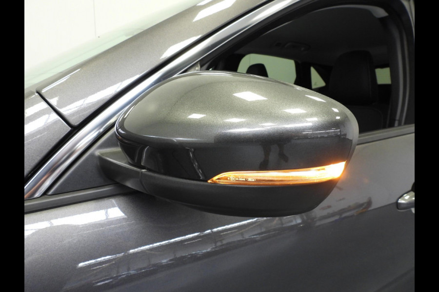 Ford Kuga 2.5 PHEV Plug-In Titanium X TREKH./NAVI/CAMERA/LED/B&O/17"LMV!