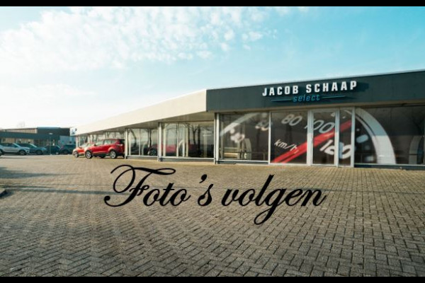 Audi A3 Sportback 40 TFSI e Advanced edition / Camera Achter / PDC V+A / Carplay / Stoelverwarming /