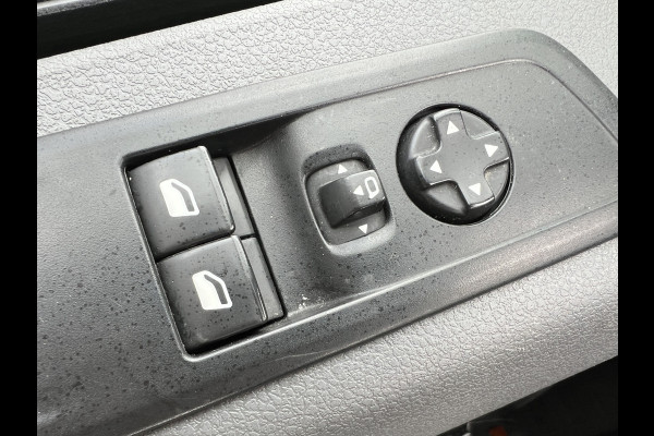Opel Vivaro 2.0 CDTI L3H1 Edition Nieuwstaat