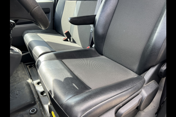 Opel Vivaro 2.0 CDTI L3H1 Edition Nieuwstaat