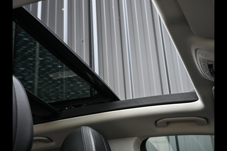 Mercedes-Benz GLE 350 e 4MATIC AMG Line | Panoramadak | HUD | 360 Camera | Stoelventilatie + Massage | Burmester | Night Pakket | Advanced Distronic | Trekhaak | Ambiance Interieur |