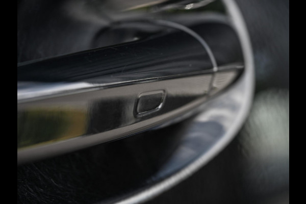 Mercedes-Benz GLE 350 e 4MATIC AMG Line | Panoramadak | HUD | 360 Camera | Stoelventilatie + Massage | Burmester | Night Pakket | Advanced Distronic | Trekhaak | Ambiance Interieur |