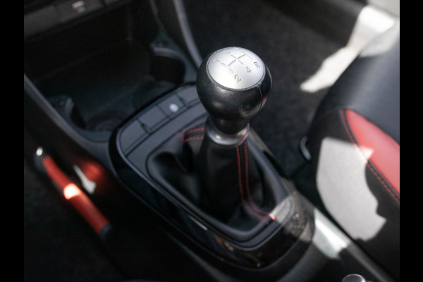 Kia Picanto 1.0 DPi GT-Line 5p | Mooie auto | Lage km stand | Import uit België | 12 maanden BOVAG garantie!