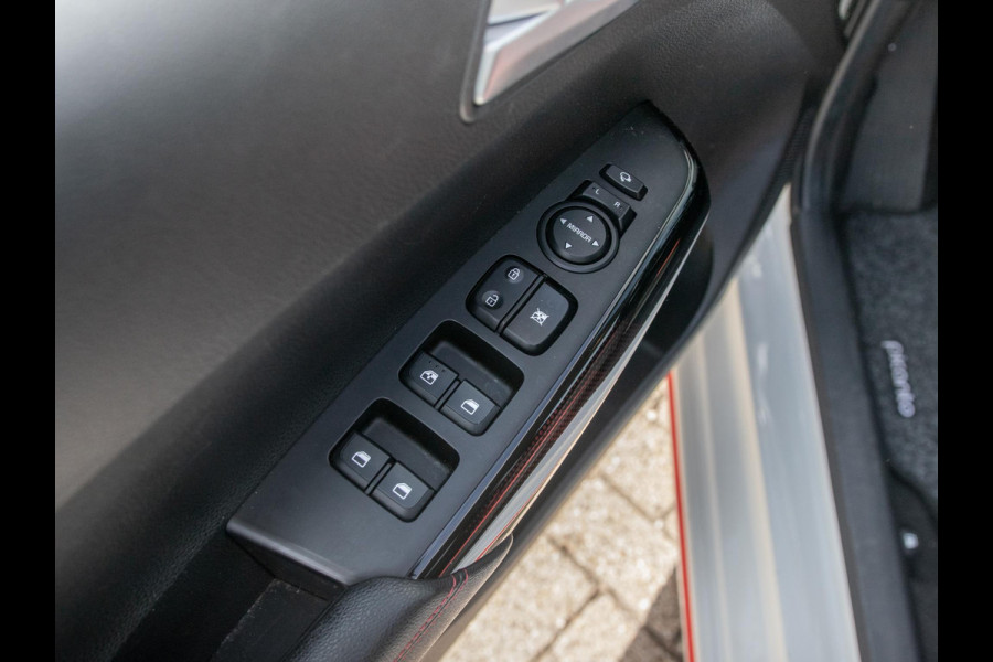 Kia Picanto 1.0 DPi GT-Line 5p | Mooie auto | Lage km stand | Import uit België | 12 maanden BOVAG garantie!